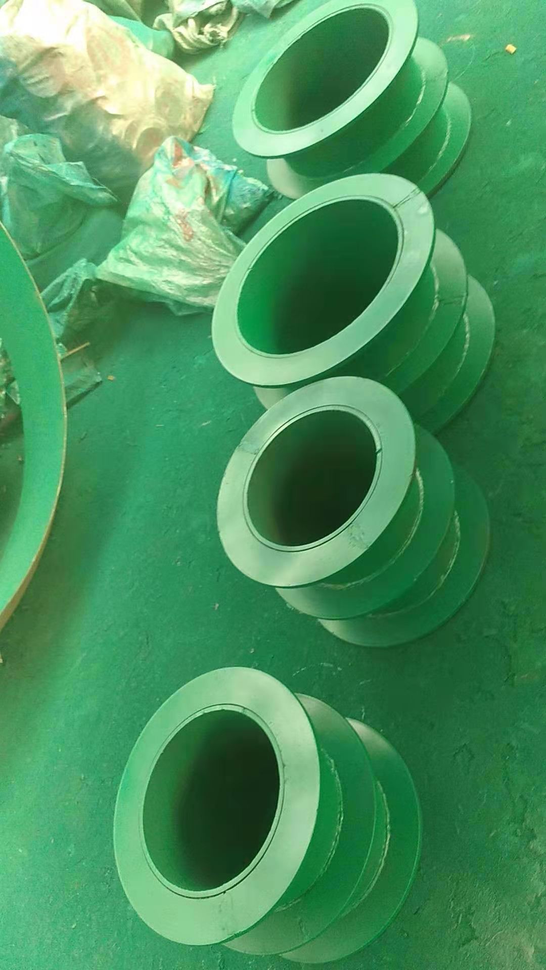 όo(h)]׹