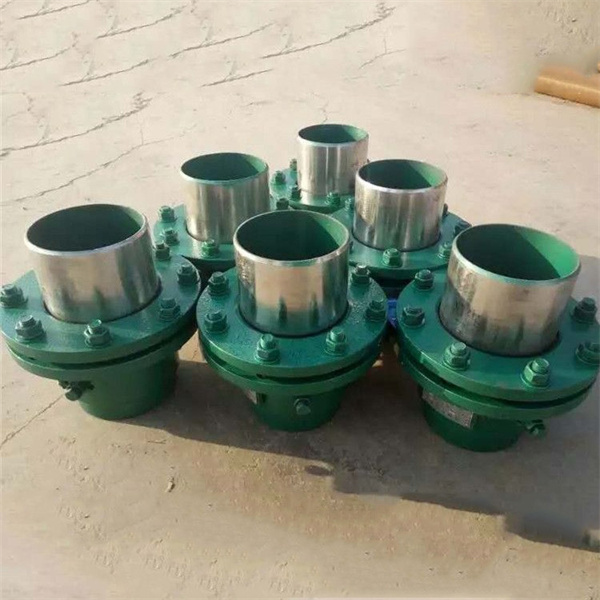 ľRD(zhun)a(b)