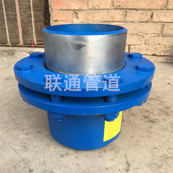 D(zhun)a(b)