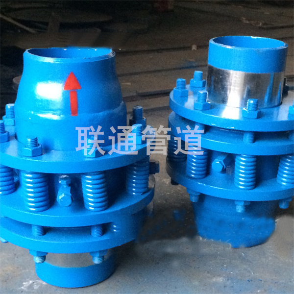hD(zhun)a
