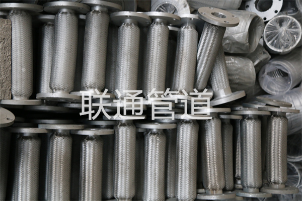 DN125Paߴ